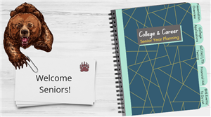Senior Presentation